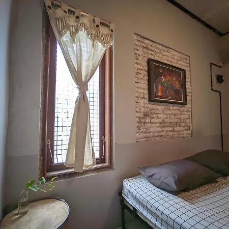 Reeneo Guesthouse-2
